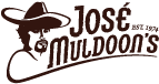 Jose Muldoons Logo