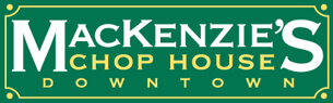 Mackenzies Logo