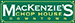Mackenzies Logo