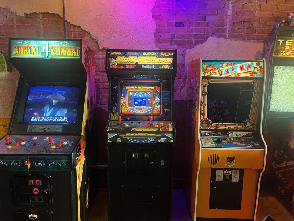 Jose-Muldoons-Arcade-1