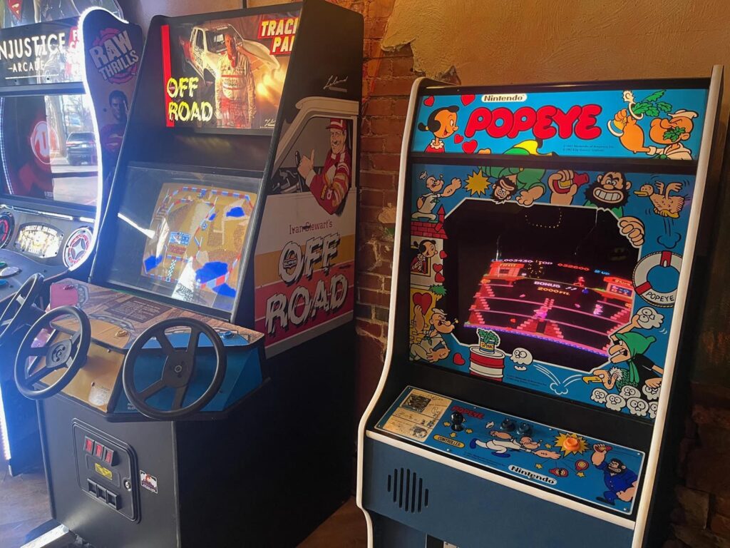 Jose-Muldoons-Arcade-2