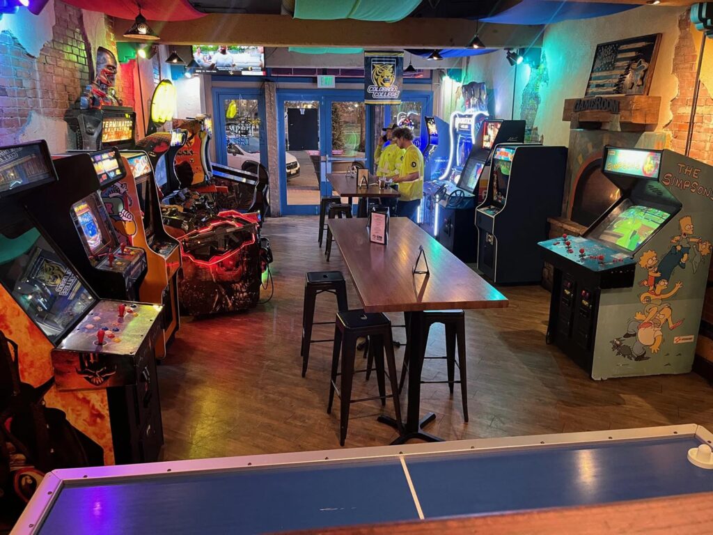 Jose-Muldoons-Arcade-5