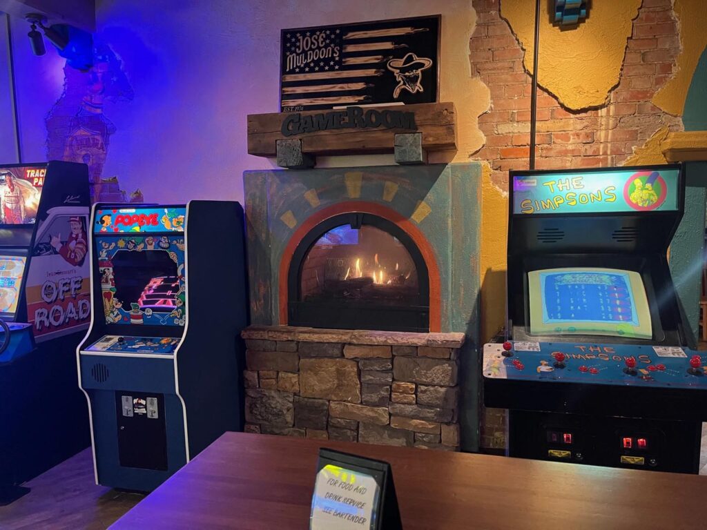 Jose-Muldoons-Arcade-6