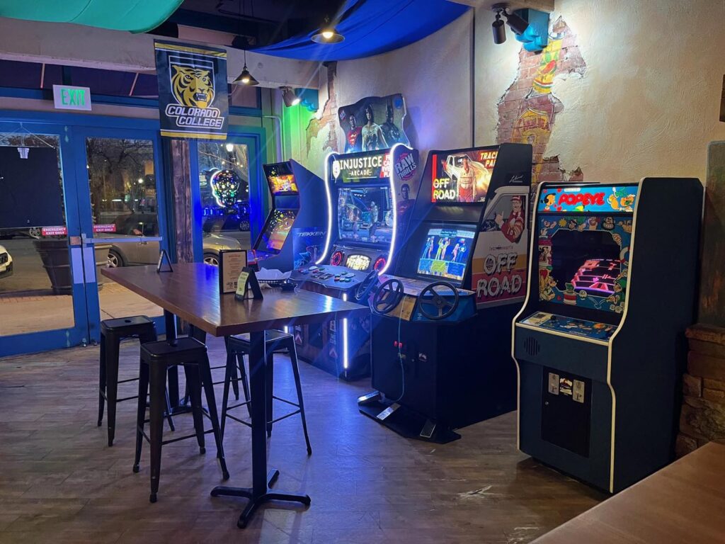 Jose-Muldoons-Arcade-7