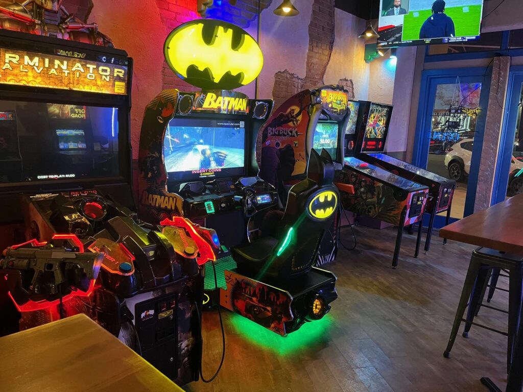 Jose-Muldoons-Arcade-8